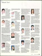 image of March 20, 2008 - number 65