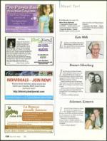 image of March 20, 2008 - number 66