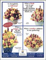 image of March 20, 2008 - number 67