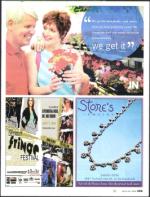 image of March 20, 2008 - number 69