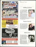 image of March 20, 2008 - number 70