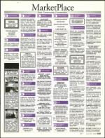 image of March 20, 2008 - number 71