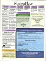 image of March 20, 2008 - number 72