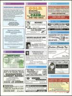 image of March 20, 2008 - number 73