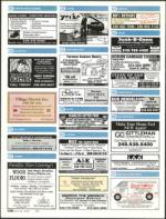 image of March 20, 2008 - number 74