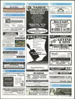 image of March 20, 2008 - number 75