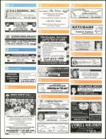 image of March 20, 2008 - number 76