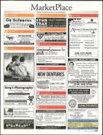 image of March 20, 2008 - number 77