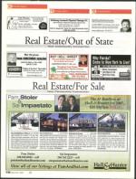 image of March 20, 2008 - number 78