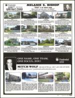 image of March 20, 2008 - number 79