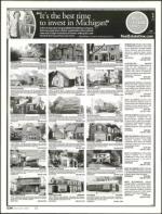 image of March 20, 2008 - number 80