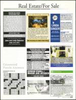 image of March 20, 2008 - number 81