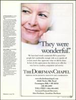 image of March 20, 2008 - number 83