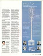 image of March 20, 2008 - number 85