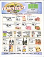 image of March 20, 2008 - number 87