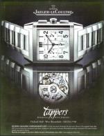 image of March 20, 2008 - number 88