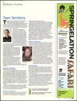 image of March 27, 2008 - number 5