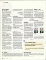 image of March 27, 2008 - number 6