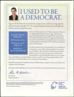 image of March 27, 2008 - number 7