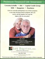 image of March 27, 2008 - number 9