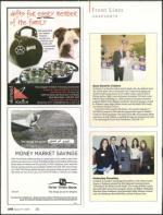 image of March 27, 2008 - number 10