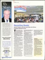 image of March 27, 2008 - number 18