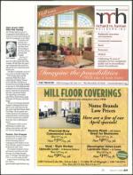 image of March 27, 2008 - number 19