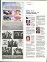 image of March 27, 2008 - number 20