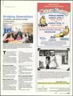 image of March 27, 2008 - number 21