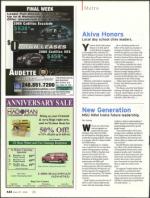 image of March 27, 2008 - number 22