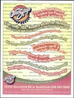 image of March 27, 2008 - number 27