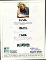 image of March 27, 2008 - number 29