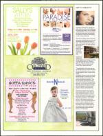 image of March 27, 2008 - number 31