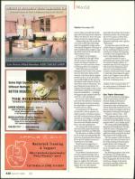 image of March 27, 2008 - number 32