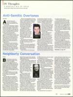 image of March 27, 2008 - number 35