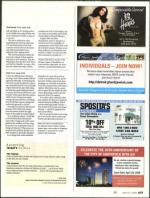 image of March 27, 2008 - number 37