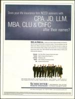 image of March 27, 2008 - number 39