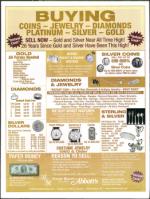 image of March 27, 2008 - number 40