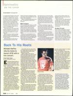 image of March 27, 2008 - number 42