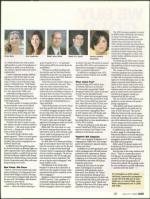 image of March 27, 2008 - number 43