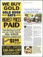 image of March 27, 2008 - number 44