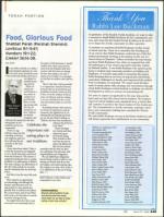 image of March 27, 2008 - number 45