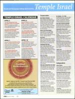 image of March 27, 2008 - number 46