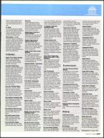 image of March 27, 2008 - number 47