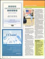 image of March 27, 2008 - number 50