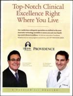 image of March 27, 2008 - number 51