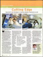 image of March 27, 2008 - number 52