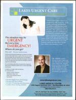 image of March 27, 2008 - number 53