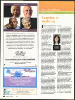 image of March 27, 2008 - number 54