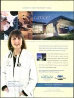 image of March 27, 2008 - number 55